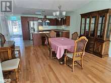 144 MEADOW Lane Wasaga Beach