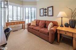 1020 BIRCH GLEN Road Unit# Villa 6 W1 or W10 Baysville