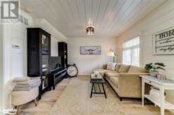 168 GOLF COURSE Road Wasaga Beach