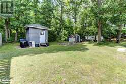 168 GOLF COURSE Road Wasaga Beach