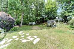 168 GOLF COURSE Road Wasaga Beach