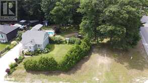 168 GOLF COURSE Road Wasaga Beach