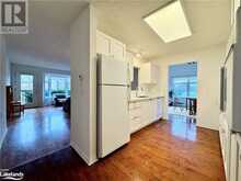 2705 KINGSWAY Drive Kitchener