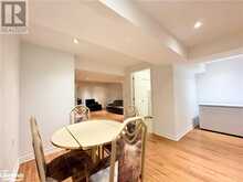 2705 KINGSWAY Drive Kitchener