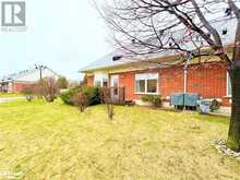 2705 KINGSWAY Drive Kitchener