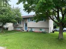 14 KORLEA Crescent Orillia