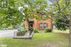 46 ANN Street Bracebridge