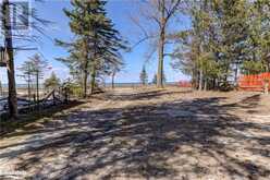 278 COASTLINE Drive Wasaga Beach