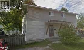 2 KATHERINE Court Parry Sound