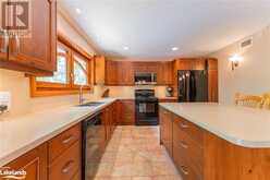 2053 FRED JONES Road Haliburton