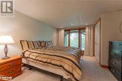 2053 FRED JONES Road Haliburton