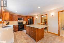 2053 FRED JONES Road Haliburton