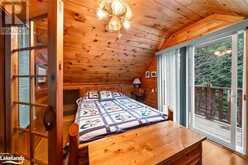 16 B MAGNET Road Magnetawan