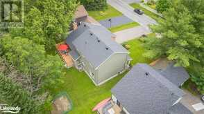 28 LAKE Drive Huntsville