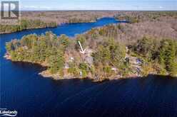 43B HANSENS Road Port Severn