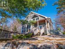 43B HANSENS Road Port Severn