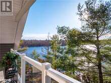 43B HANSENS Road Port Severn