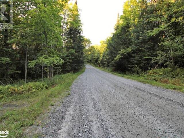 0A PILGERS Road Nipissing Ontario