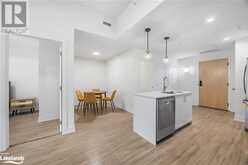 121 MARY Street Unit# 214 Creemore