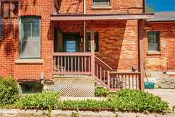 637 HURONTARIO Street Unit# 300 Collingwood