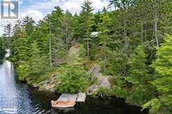 998 GULL Lake Gravenhurst