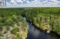 998 GULL Lake Gravenhurst