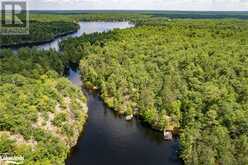 998 GULL Lake Gravenhurst