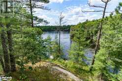 998 GULL Lake Gravenhurst