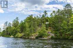 998 GULL Lake Gravenhurst