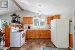 95 42ND Street S Wasaga Beach