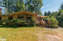 95 42ND Street S Wasaga Beach