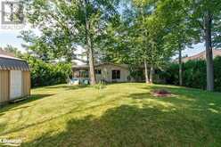 95 42ND Street S Wasaga Beach