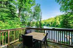 LOT 104 PRECIPICE Road Haliburton