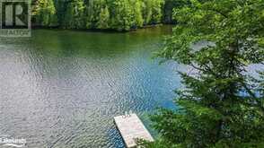 LOT 104 PRECIPICE Road Haliburton