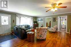 11 SHADOW LAKE RD #3 Norland