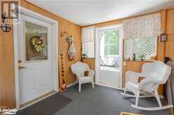 11 SHADOW LAKE RD #3 Norland