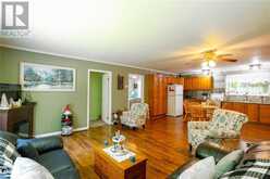 11 SHADOW LAKE RD #3 Norland