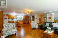 11 SHADOW LAKE RD #3 Norland