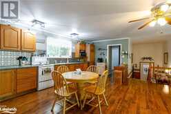 11 SHADOW LAKE RD #3 Norland