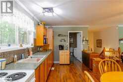 11 SHADOW LAKE RD #3 Norland