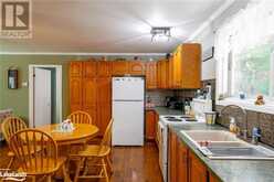 11 SHADOW LAKE RD #3 Norland