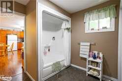 11 SHADOW LAKE RD #3 Norland