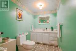 11 SHADOW LAKE RD #3 Norland