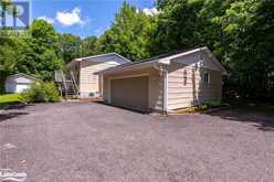 11 SHADOW LAKE RD #3 Norland