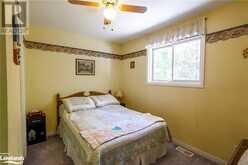 11 SHADOW LAKE RD #3 Norland