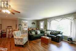 11 SHADOW LAKE RD #3 Norland