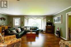 11 SHADOW LAKE RD #3 Norland