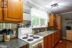 11 SHADOW LAKE RD #3 Norland