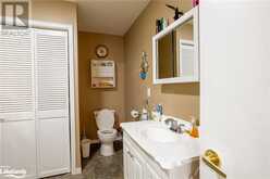 11 SHADOW LAKE RD #3 Norland