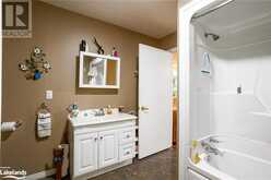 11 SHADOW LAKE RD #3 Norland